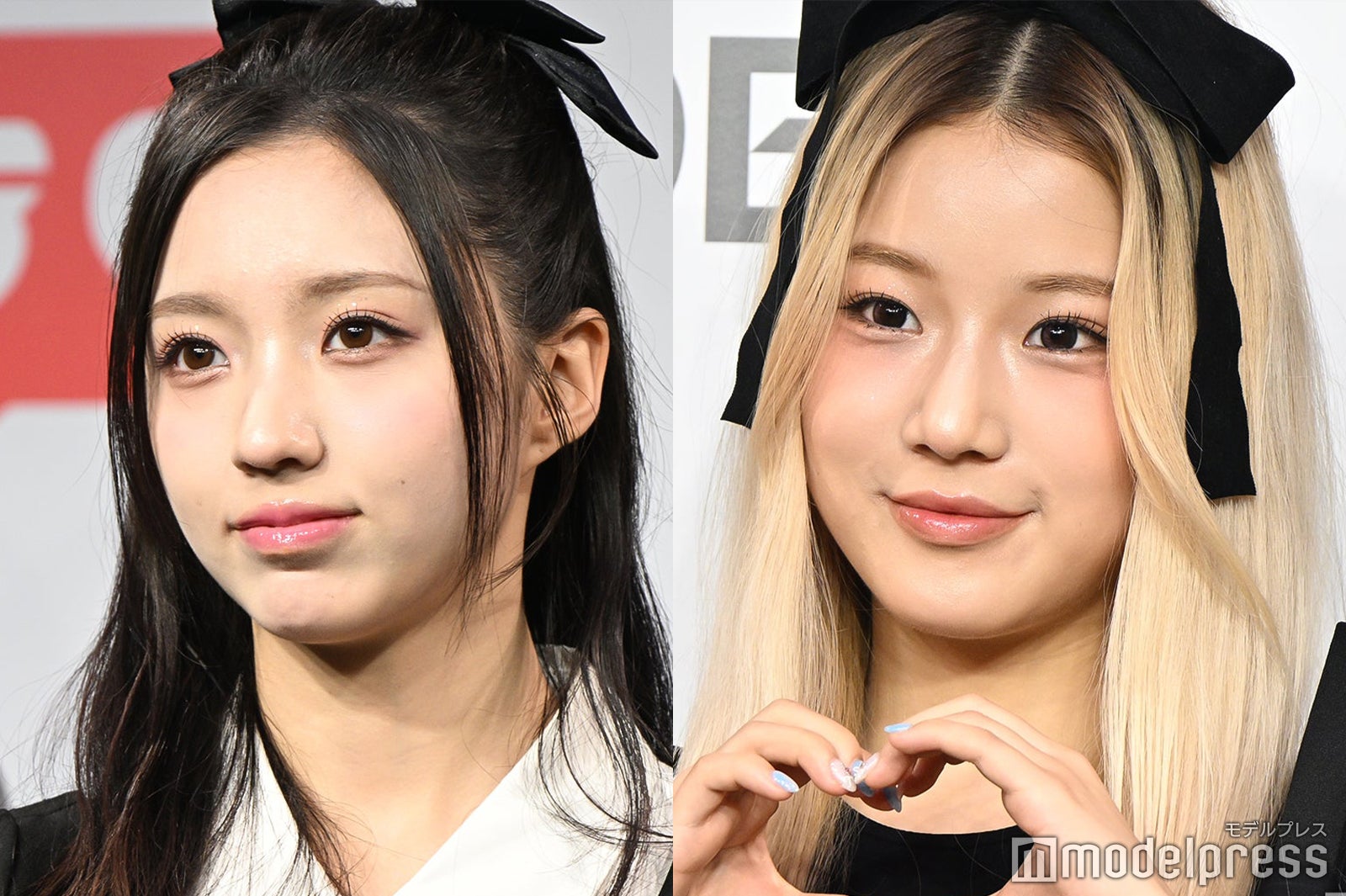 MADEINイェソ＆スへ、活動中断を正式発表 当分は日本人メンバー4人で活動