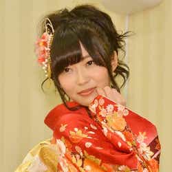 モデルプレス - 指原莉乃、「竜兵会」入りを宣言 ジュニアとの飲酒失敗談も告白