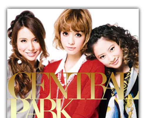 新ブランドからフリーマガジン誕生!木下ココ、河北麻友子、May J.ら人気モデルを起用