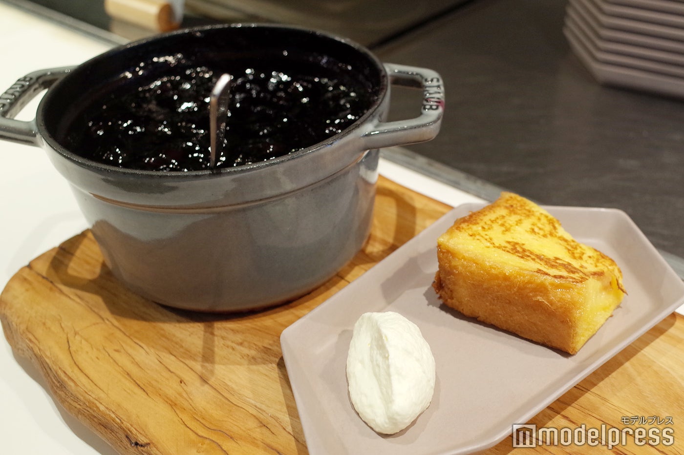 星野リゾート　トマム（C）モデルプレス