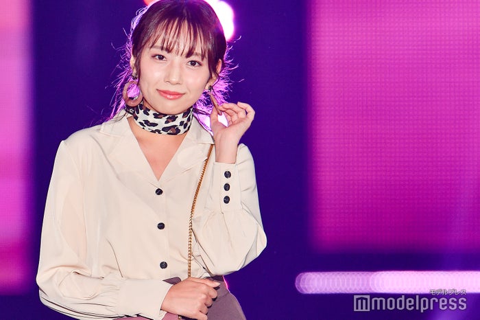 乃木坂46賀喜遥香の Lineの友達人数 に新内眞衣も共感 グループの誕生日メッセージ事情も明かす モデルプレス 乃木坂46賀喜遥香の Lineの友達人数 に新内眞衣も共感 グループの誕生日メッセージ事情も明かす モデルプレス