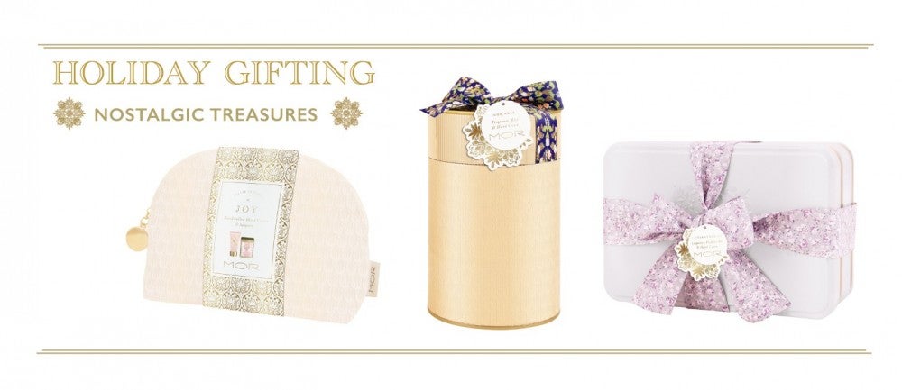 MOR ／画像提供：グローバルプロダクトプランニング