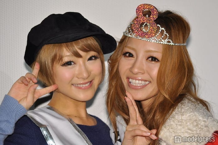 第1子妊娠の小森純 子どもの名前候補を明かす モデルプレス 第1子妊娠の小森純 子どもの名前候補を明かす モデルプレス