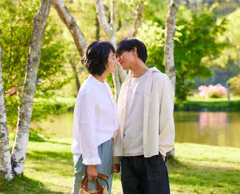 【東京タワー 第7話】透、詩史と軽井沢旅行へ 耕二は壮絶な修羅場迎える