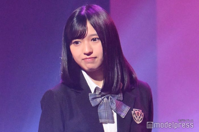 「女子高生ミスコン2023」ファイナリスト(C)モデルプレス