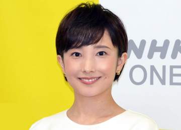 サックス奏者の上野耕平、結婚＆妻の妊娠を報告 NHK林田理沙アナとの報道で「思いもよらずお騒がせして」