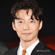 星野源の画像 写真 ニュース記事一覧 モデルプレス 星野源の画像 写真 ニュース記事一覧 モデルプレス