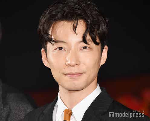 星野源、ANNに「わしゃがなTV」出演 中村悠一の“源”呼びが話題に
