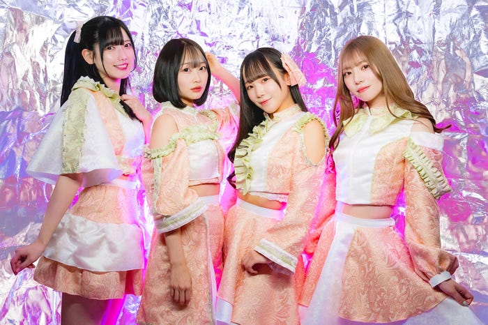 Axelight(提供写真)