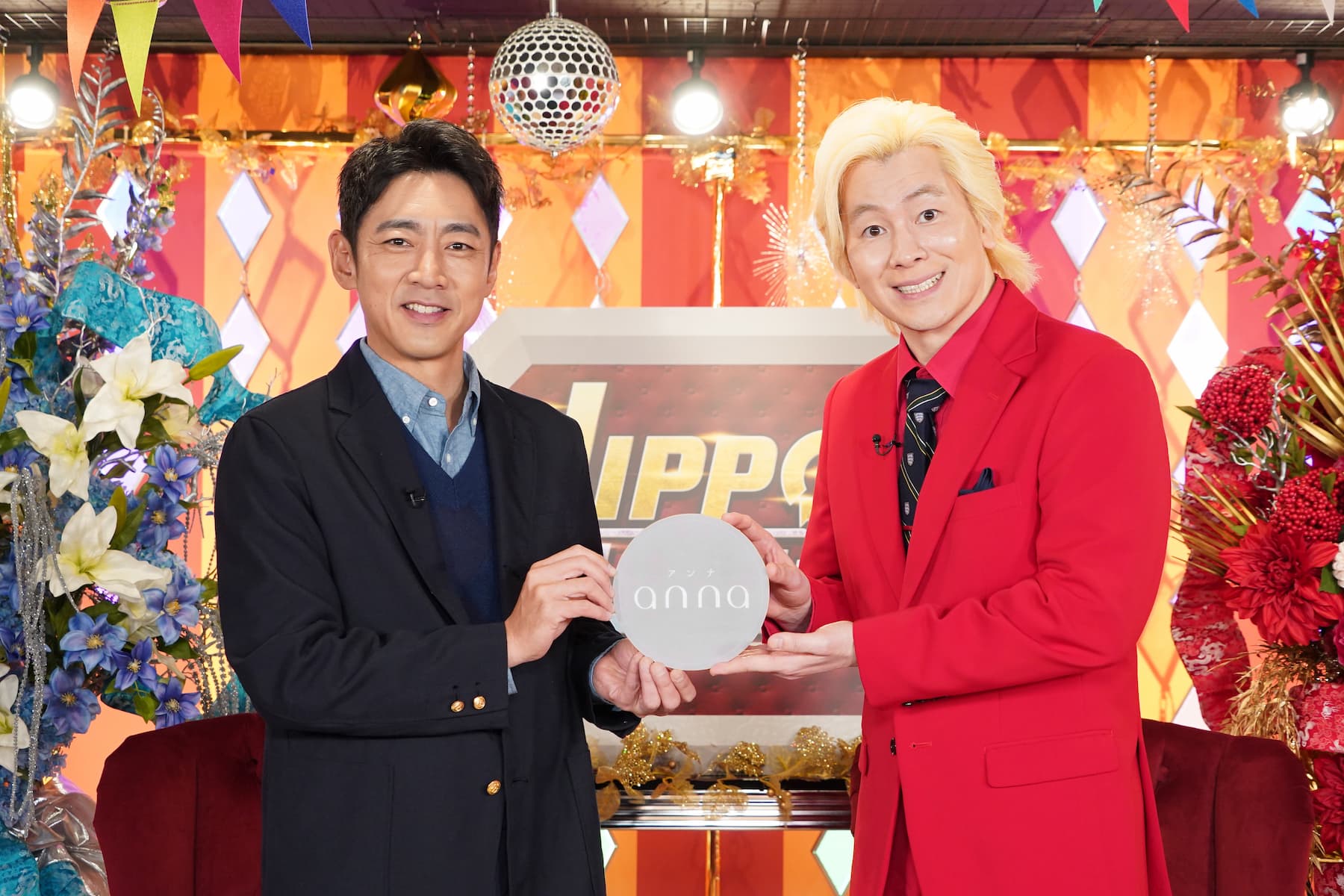 奢ってもらうカズレーザーと、競馬場に一日中いたい小泉孝太郎!? 2人が語る“関西の魅力”とは