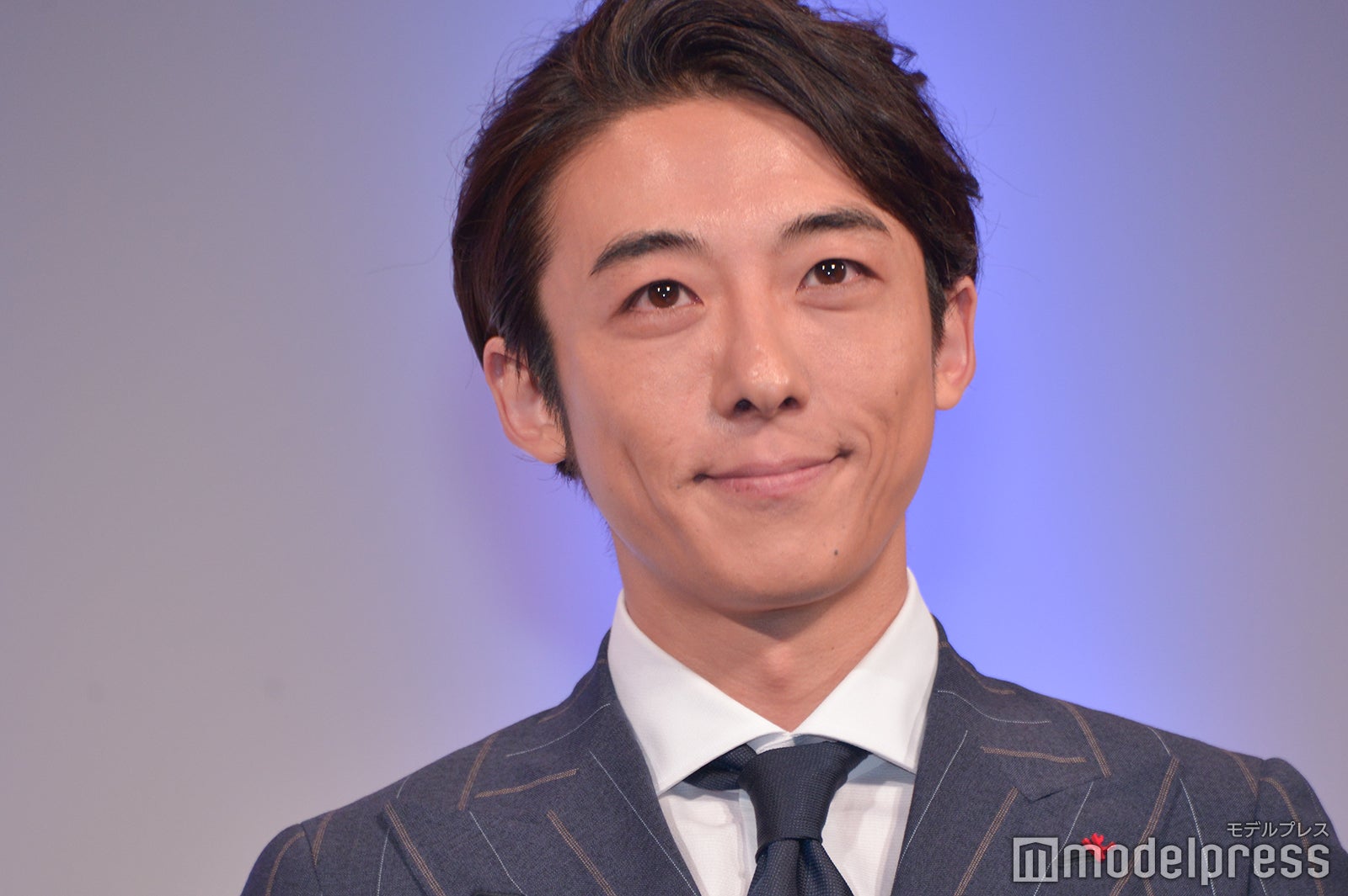 高橋一生 （C）モデルプレス