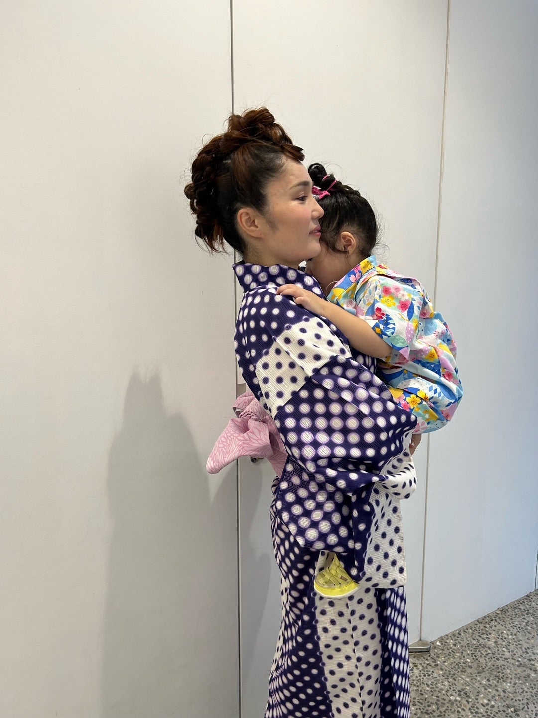 平野ノラ オフィシャルブログより