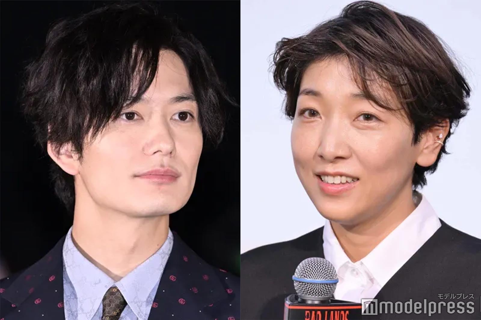 岡田将生、安藤サクラとの初共演は「本当に怖かった」理由明かす