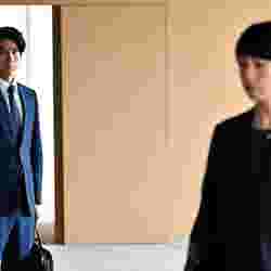 半沢直樹 第8話の放送延期を発表 キャストで生放送実施 モデルプレス
