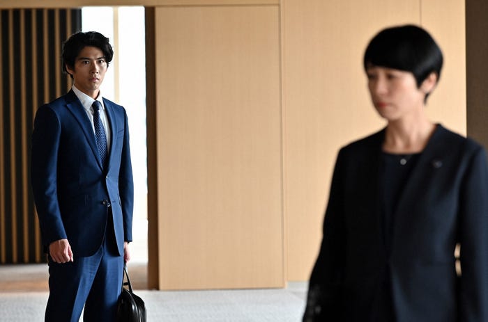 堺雅人主演ドラマ 半沢直樹 第7話あらすじ モデルプレス 堺雅人主演ドラマ 半沢直樹 第7話あらすじ モデルプレス