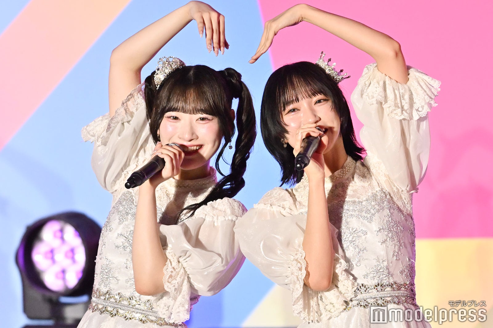 【「TIF2025」写真特集 vol.2】