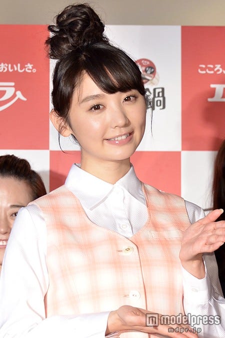 おのののか