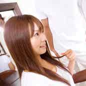 アメトーーク でマネージャーと二人三脚芸人 モデルプレス アメトーーク でマネージャーと二人三脚芸人 モデルプレス