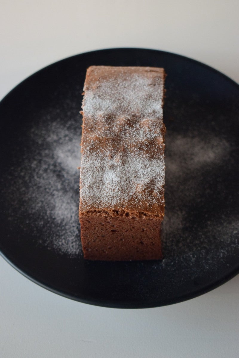 The old taste．／画像提供：The old taste．