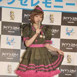 きゃりーぱみゅぱみゅ