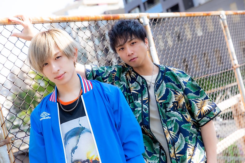 ANFiNY（提供画像）