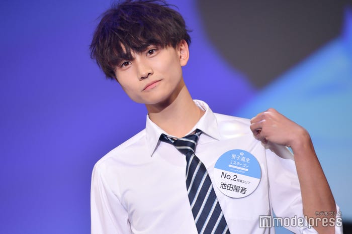 今日好き るかはる 早河ルカ 池田陽音カップル 破局を報告 プリクラも公開 モデルプレス 今日好き るかはる 早河ルカ 池田陽音カップル 破局を報告 プリクラも公開 モデルプレス