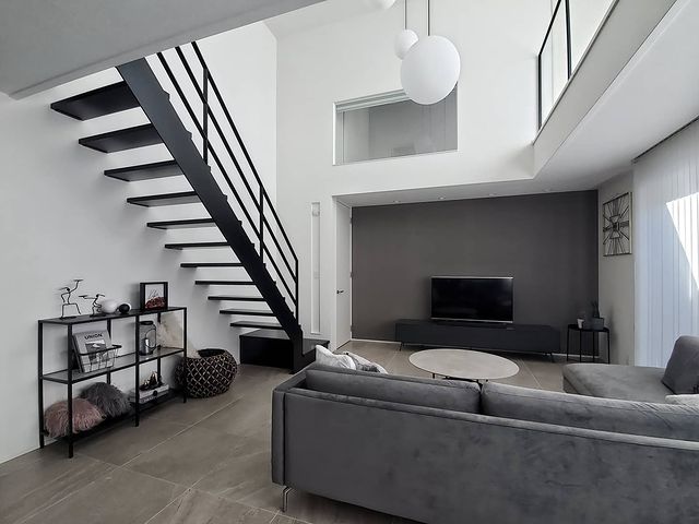 みんなのおしゃれなリビング特集 素敵なインテリアコーディネートで寛ぎの空間に モデルプレス