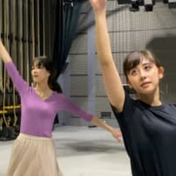 テレ朝 女子アナのオリジナル動画youtubeで新企画続々配信 モデルプレス
