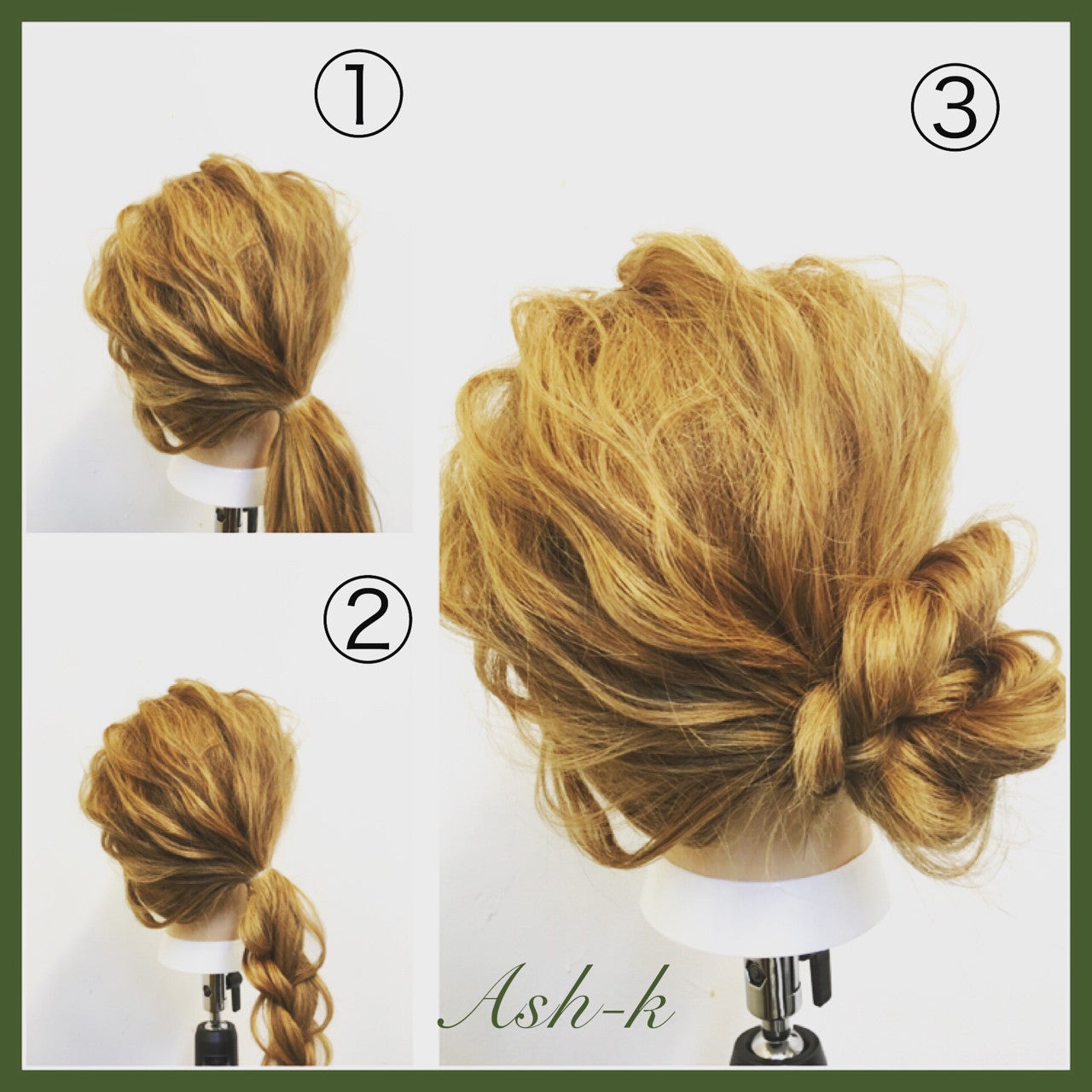 208b69b8965492b8c68973c4efd6b081_b3e0672