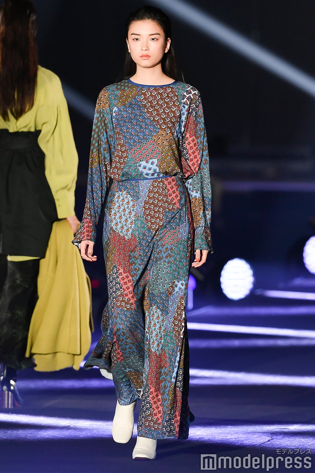 茅島みずき（C）モデルプレス