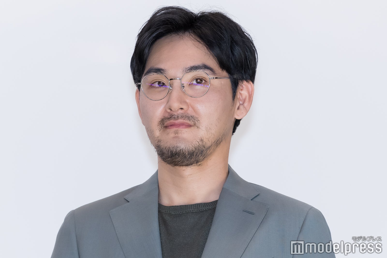 松田龍平（C）モデルプレス