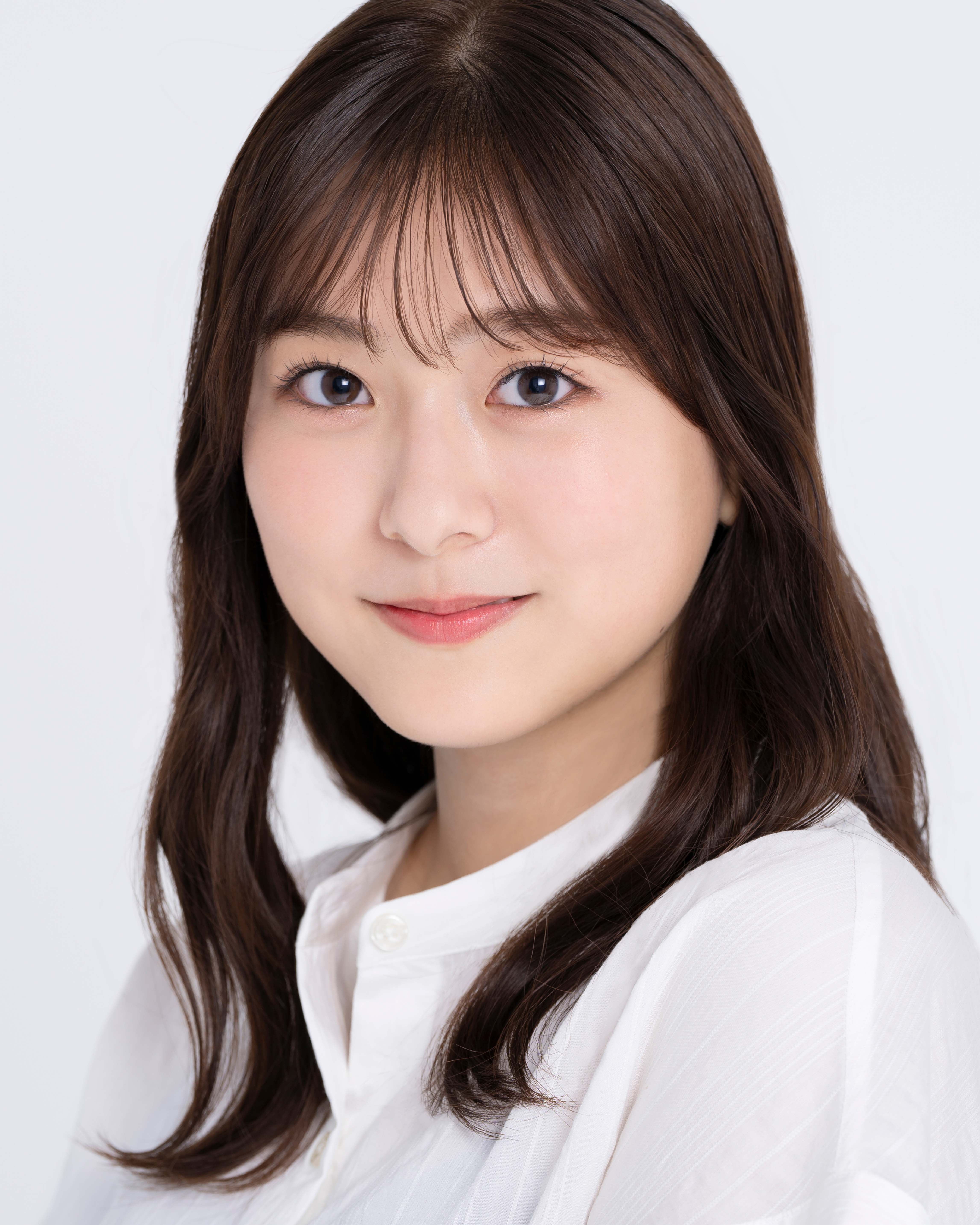 寺島季咲（提供写真）