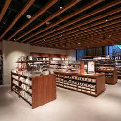 神戸BAL/提供画像