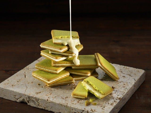 喜ばれること間違いなし♡