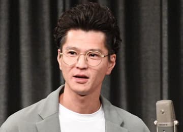 モグライダー芝、高校は「アルファベット大文字小文字書けたら」特進クラス入り しかも「学年で10人」しかおらずがく然