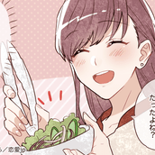 やっぱり東西で違う 関東と関西で好まれる女性の特徴とは モデルプレス やっぱり東西で違う 関東と関西で好まれる女性の特徴とは モデルプレス