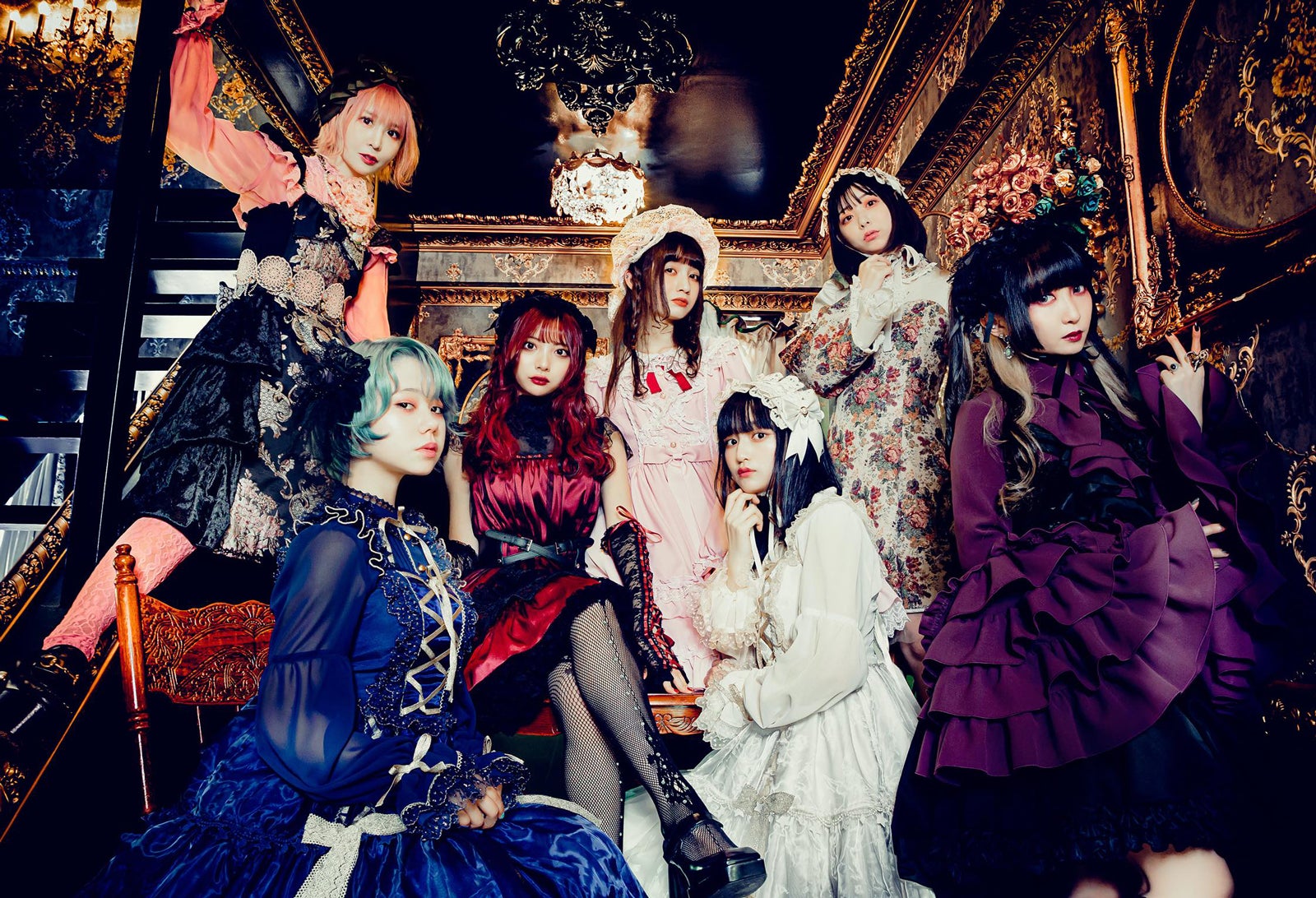 ZOC （提供写真）