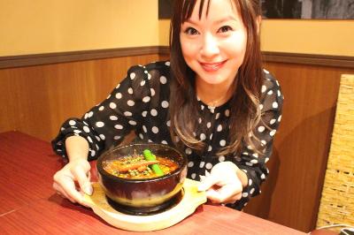 鈴木亜美（提供画像）