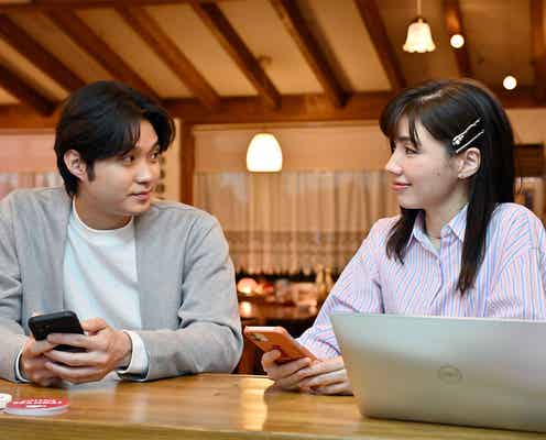 「不適切にもほどがある!」最終回、渚(仲里依紗)&秋津(磯村勇斗)が意外な結末迎える「びっくり」視聴者驚き
