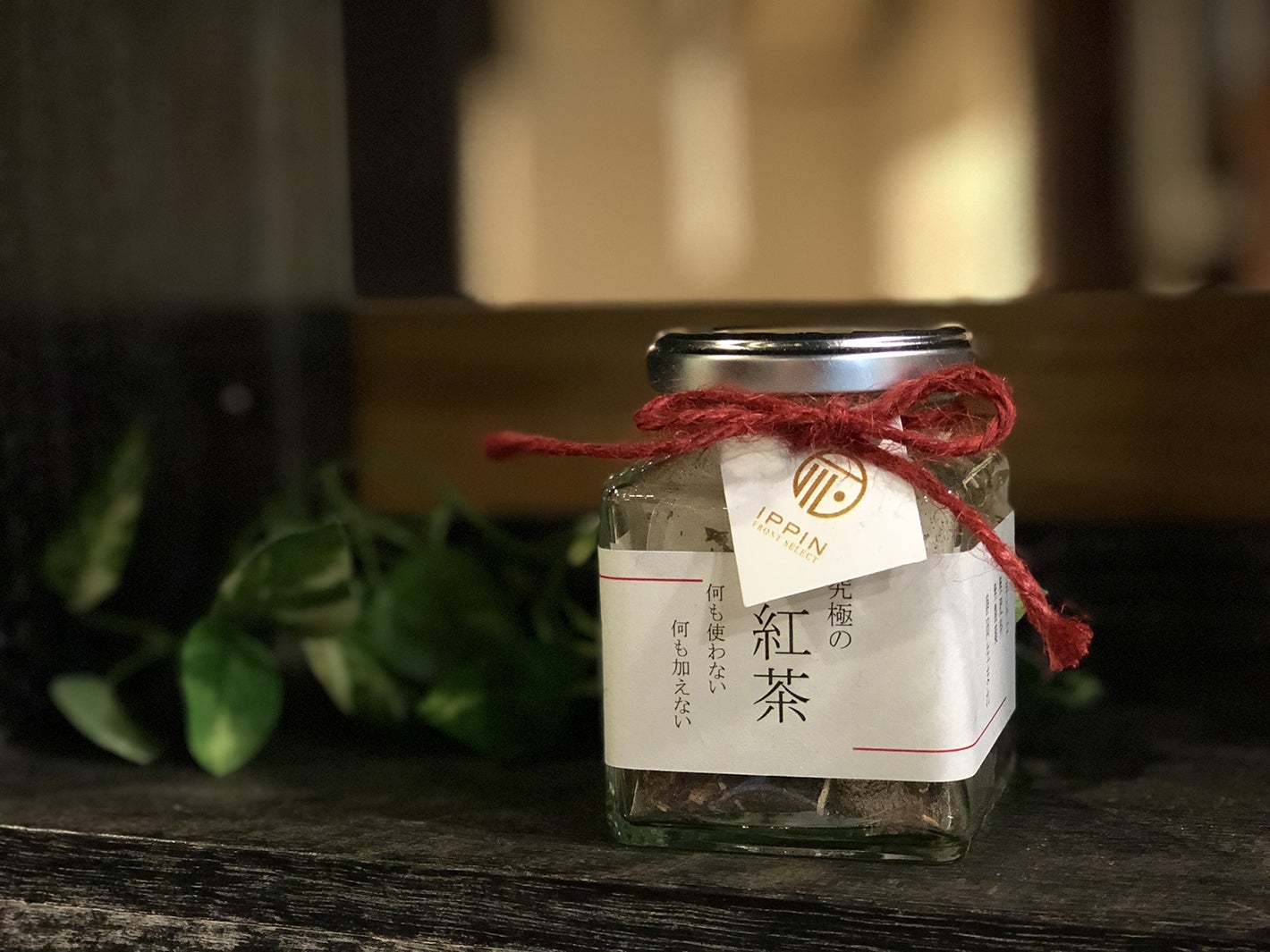 松本愛のひとり旅（写真提供：MBS）