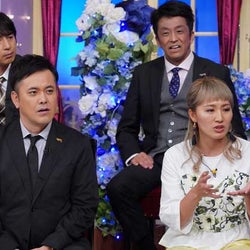 丸山桂里奈 しゃべくり007 出演 好きになった人についてトーク モデルプレス 丸山桂里奈 しゃべくり007 出演 好きになった人についてトーク モデルプレス