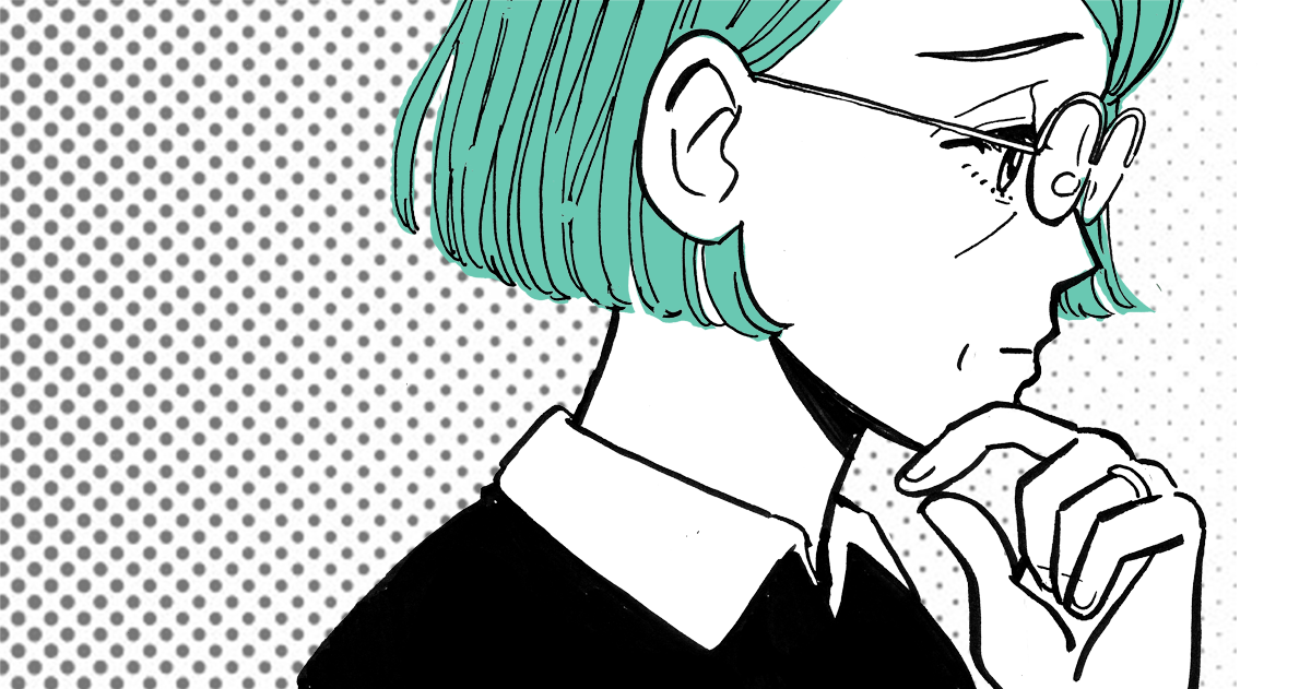 424_義父母(父母)善哉あん