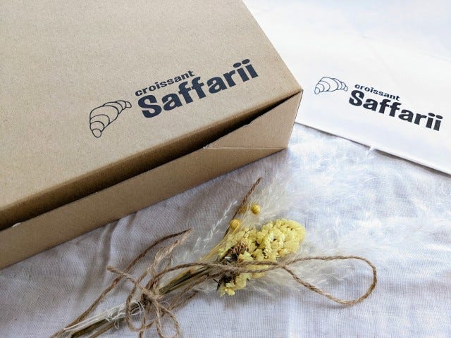 開店前に行列も…兵庫県姫路市のおいしいパン屋さん3選