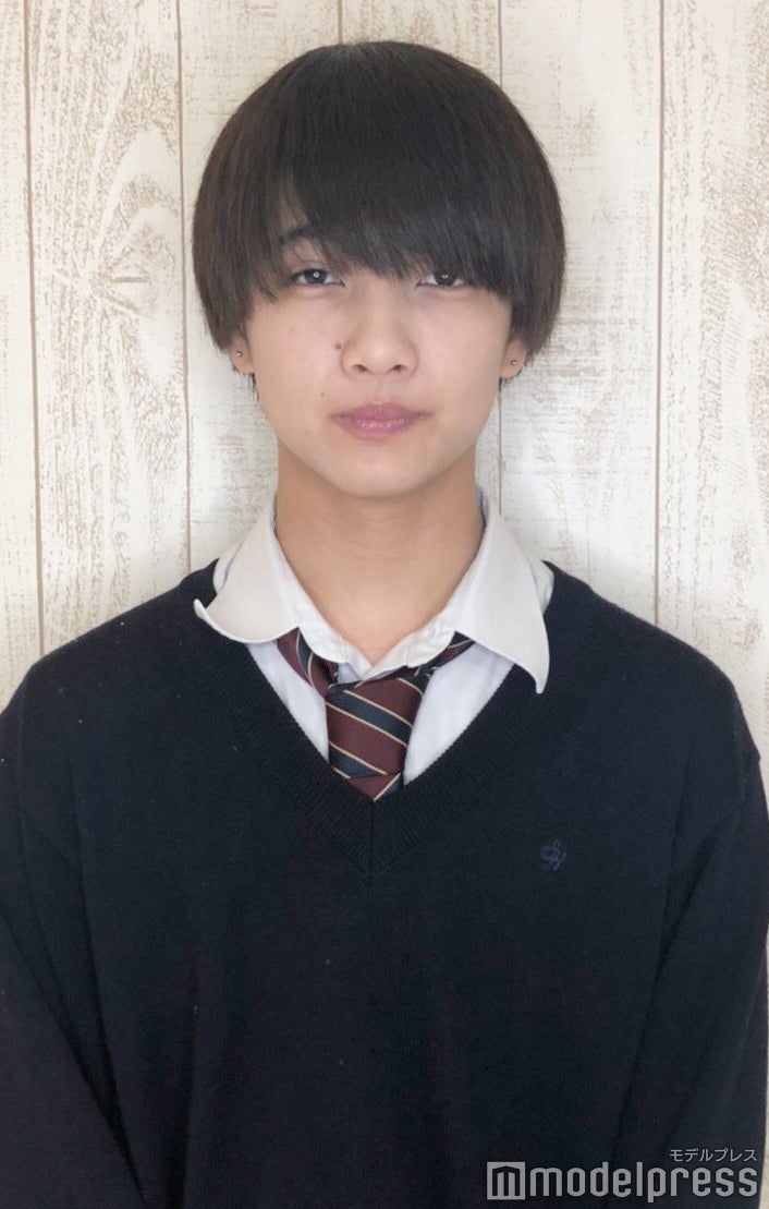 関東エリアの候補者