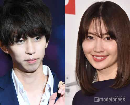 はじめしゃちょー、推しメン・小嶋陽菜に「ハート型ウイルス」“完コピ”サプライズ披露「愛を感じる」「最高」と反響