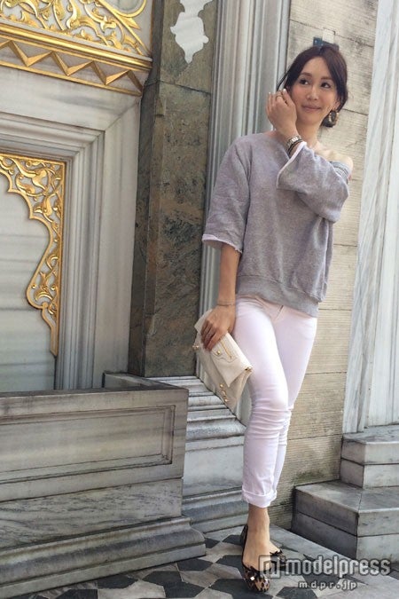 自身をよく知り見せ方を分かったモテる方法を探しましょう