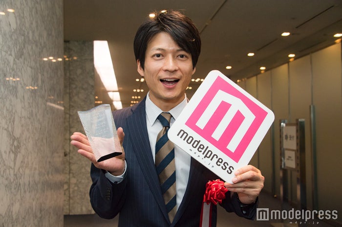 フジテレビ倉田大誠アナ 栄誉も 悔しい と本音 その理由と 夢を叶える秘訣 の回答がカッコ良い 第34回fnsアナウンス大賞 モデルプレス フジテレビ倉田大誠アナ 栄誉も 悔しい と本音 その理由と 夢を叶える秘訣 の回答がカッコ良い 第34回fnsアナウンス大賞 モデルプレス