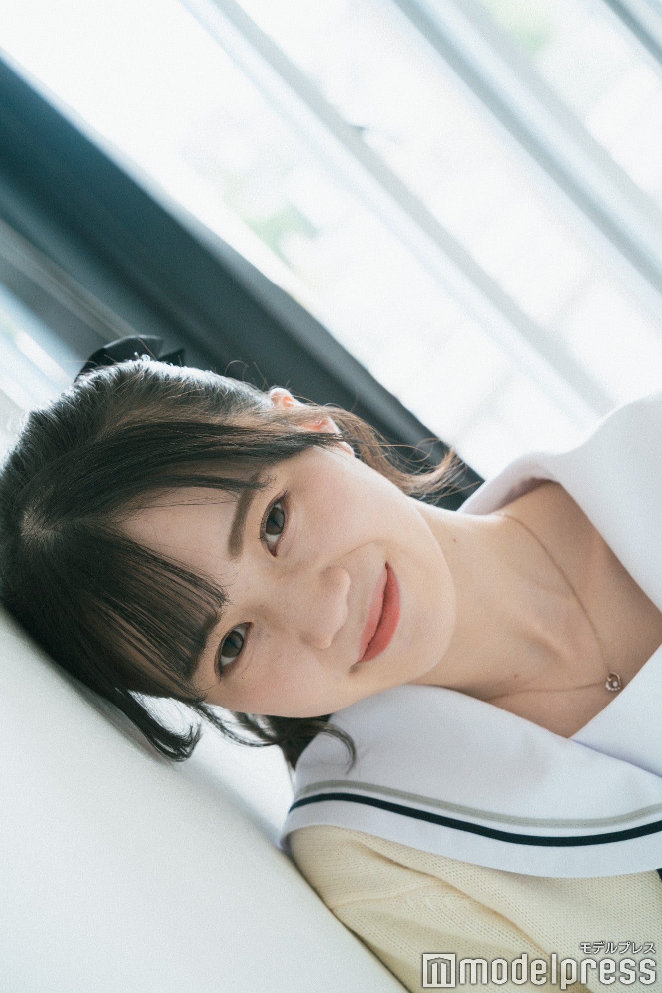 らうりさん（C）モデルプレス