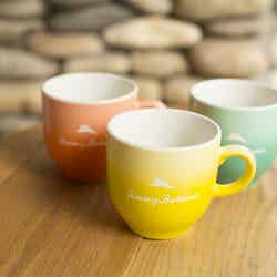 オリジナルマグ/画像提供:プレスハウス