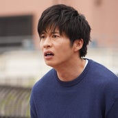 田中圭 原田知世 あなたの番です 特別編 幸せ回想からの恐怖シーンに 怖すぎ の声殺到 モデルプレス